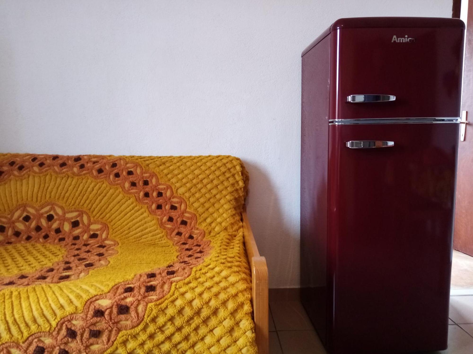 Extra Spacious Seaview Apartments Close To The Beach, With Large Terraces And Free Wi-Fi & Ac & Bbq & Parking Space Sali Phòng bức ảnh