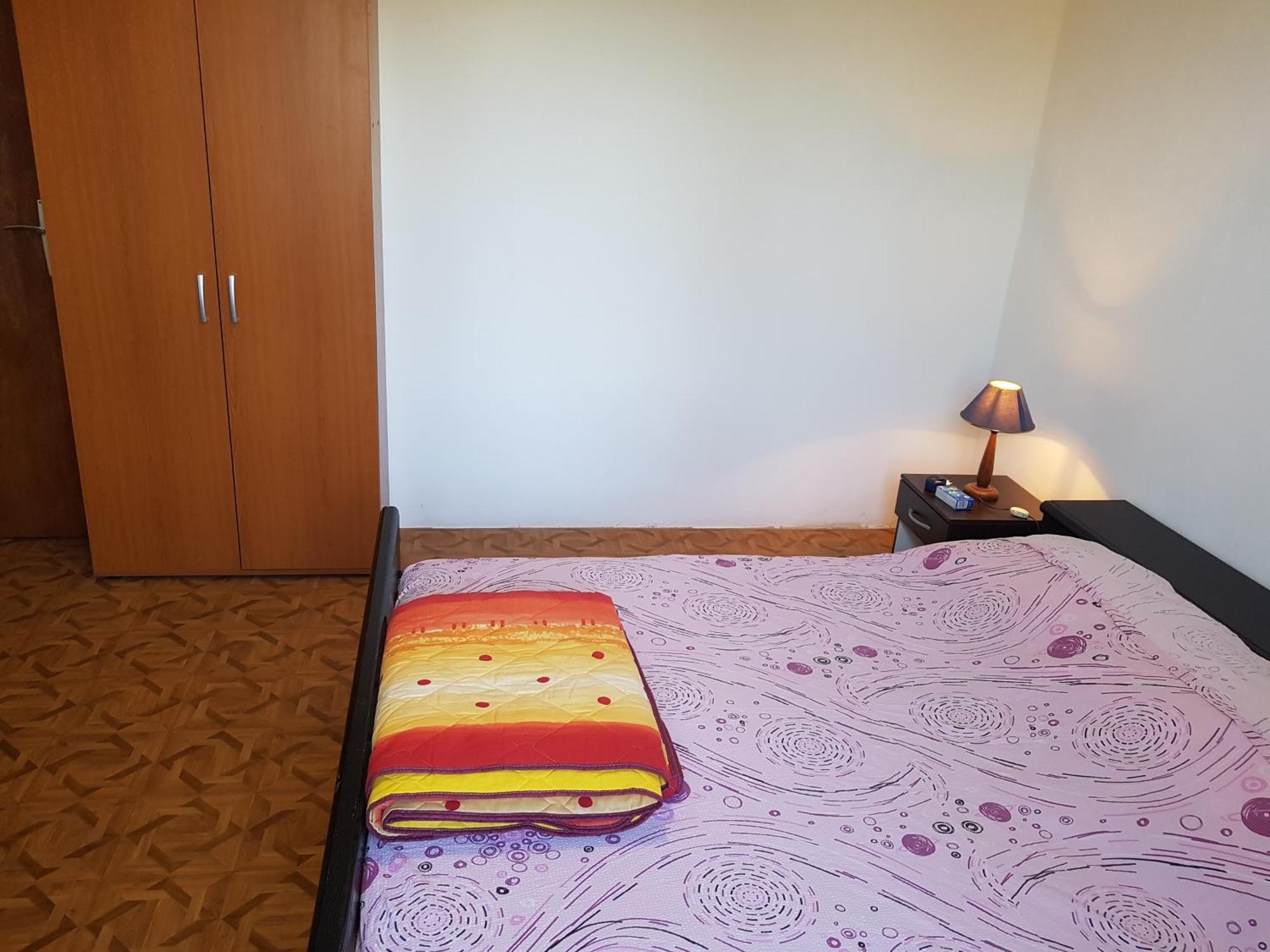 Extra Spacious Seaview Apartments Close To The Beach, With Large Terraces And Free Wi-Fi & Ac & Bbq & Parking Space Sali Phòng bức ảnh